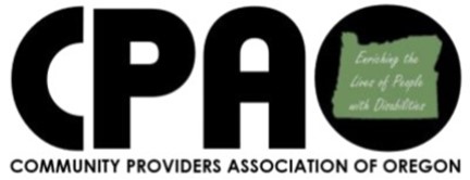 CPAO logo home
