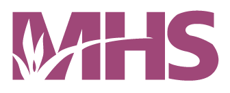MHS Logo home