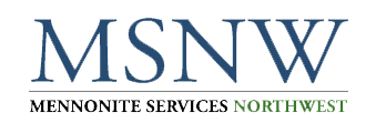 MSNW logo home
